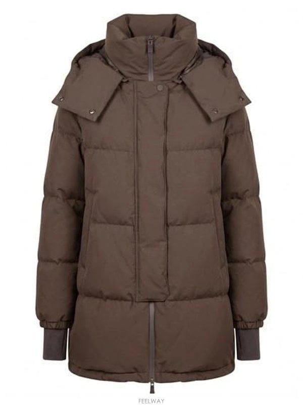 Herno ������ 2LAYERS �е� ���� PI002047D12840 8815 B0172328437������ 2LAYERS �е� ���� PI002047D12840 8815 B01723284