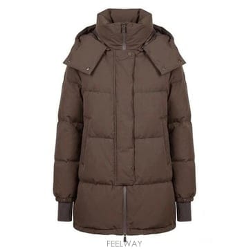 에르노 2LAYERS 패딩 자켓 PI002047D12840 8815 B0172328437