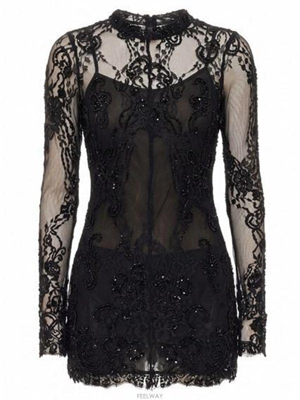 Blumarine ���縶�� �巹�� RF6062J1616 22222 B0172328439���縶�� �巹�� RF6062J1616 22222 B0172328439