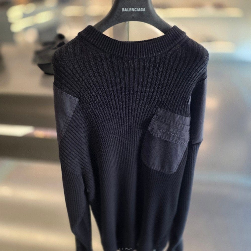 Balenciaga �߷��þư� ��ư�и��͸� ���� ��Ʈ ������ 812765 T3365 1000�߷��þư� ��ư�и��͸� ���� ��Ʈ ������ 812765 T3365 