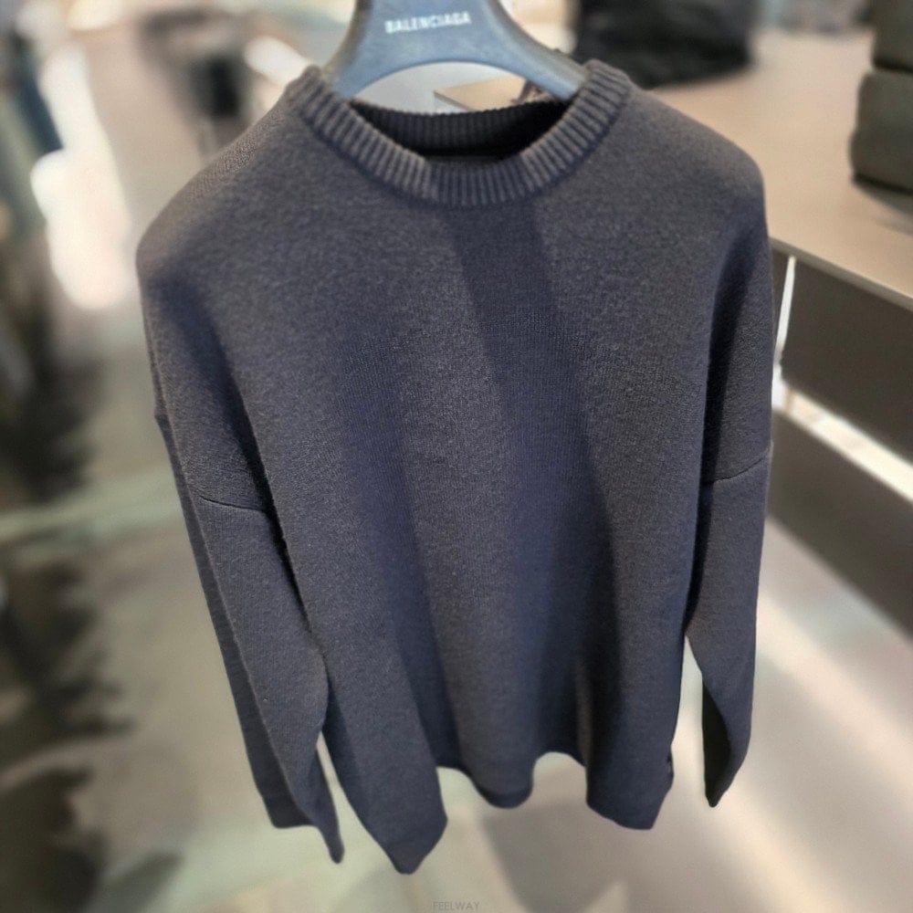 Balenciaga �߷��þư� �� ��Ʈ ���� ������ 764454 T1675 1000�߷��þư� �� ��Ʈ ���� ������ 764454 T1675 1000