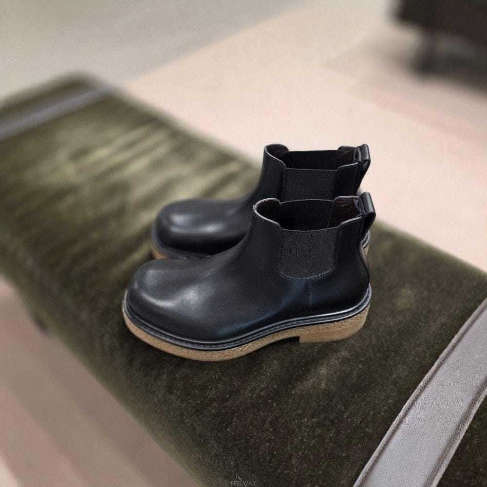 Bottega Veneta ���װ�����Ÿ ���� ���� ÿ�� ���� 806937 1000���װ�����Ÿ ���� ���� ÿ�� ���� 806937 1000