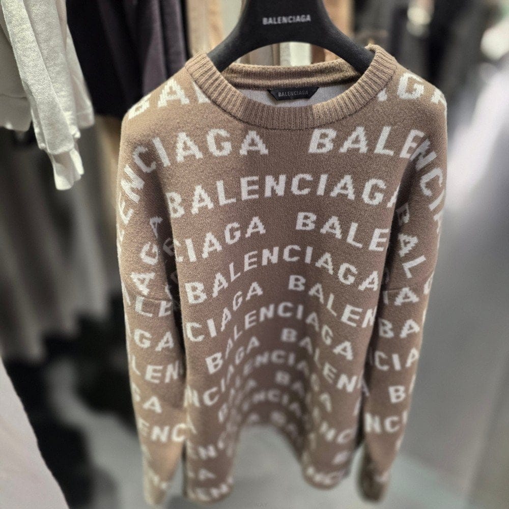 Balenciaga �߷��þư� �ÿ��� �ΰ� ���� ��Ʈ ������ 761596 T1673 9677�߷��þư� �ÿ��� �ΰ� ���� ��Ʈ ������ 761596 T1673 9