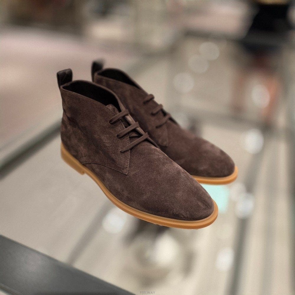 Bottega Veneta ���װ�����Ÿ �����̵� ���̽��� ���� ���� 806443���װ�����Ÿ �����̵� ���̽��� ���� ���� 806443