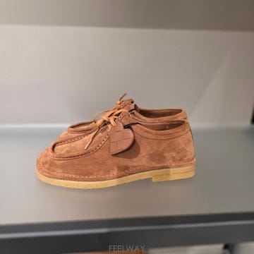 Bottega Veneta ���װ�����Ÿ �ٵ� �����̵� ���� ��ī�� 837866���װ�����Ÿ �ٵ� �����̵� ���� ��ī�� 837866