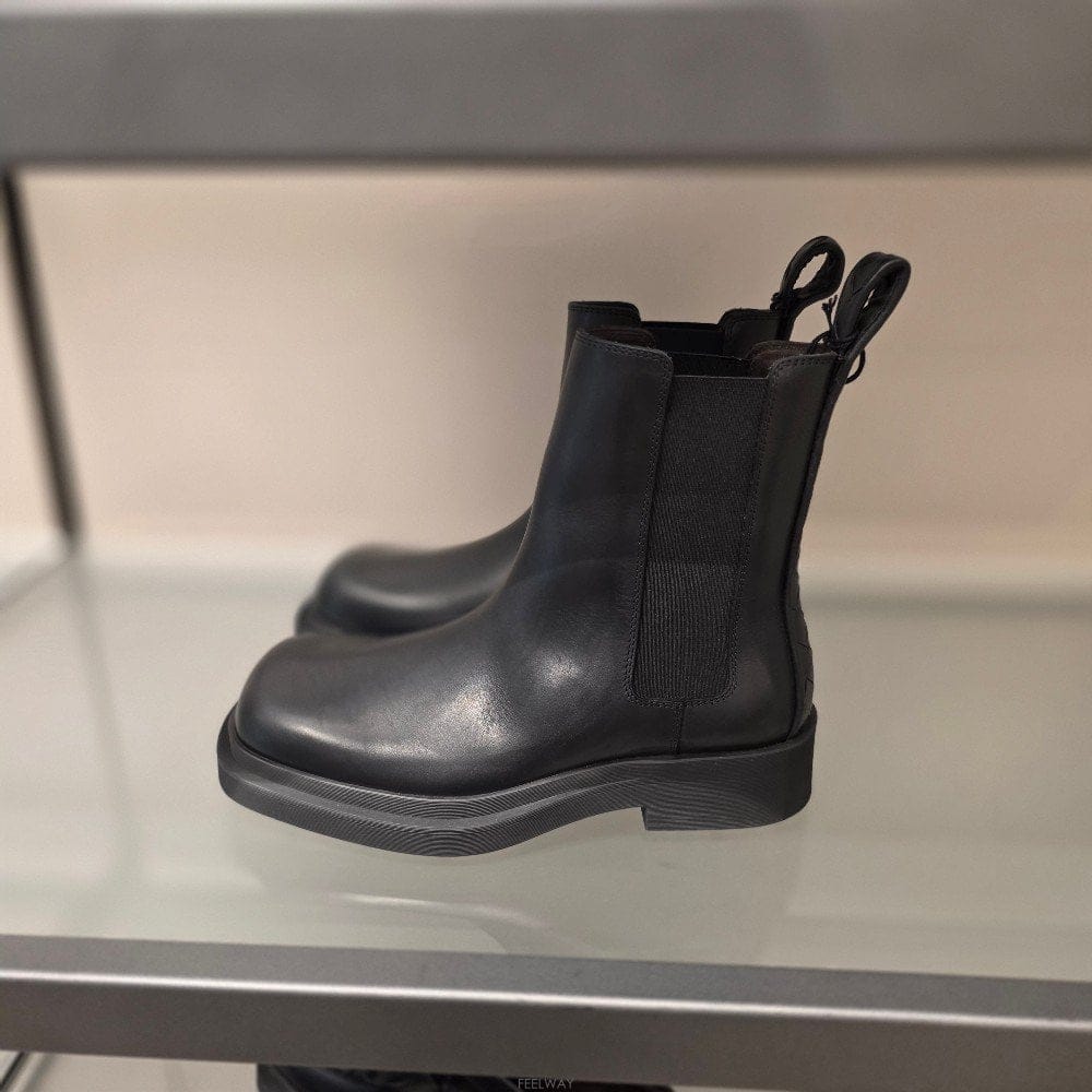 Bottega Veneta ���װ�����Ÿ ��Ʈ��ġ���� ���� ÿ�� ���� 838337���װ�����Ÿ ��Ʈ��ġ���� ���� ÿ�� ���� 838337