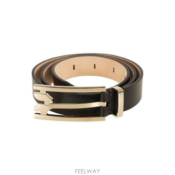 Victoria Beckham 26FW ���丮�� ���� ��Ʈ B226AAC007499A BLACK26FW ���丮�� ���� ��Ʈ B226AAC007499A BLACK