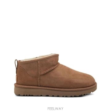 UGG 26FW ��� ��Ʈ�� �̴� ���� 1116109 CHESTNUT26FW ��� ��Ʈ�� �̴� ���� 1116109 CHESTNUT