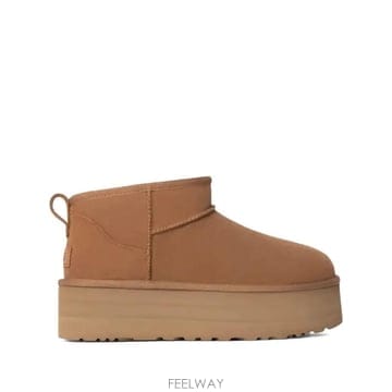 UGG 26FW ��� ���� 1135092 CHESTNUT26FW ��� ���� 1135092 CHESTNUT