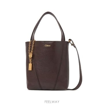 Chloe 26FW ���ο� ��Ʈ�� CH25SS812N84 24X KOHL BROWN26FW ���ο� ��Ʈ�� CH25SS812N84 24X KOHL BROWN