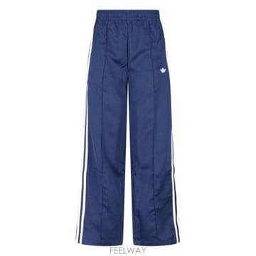 Adidas 26FW �Ƶ�ٽ� ��Ʈ����Ʈ ���� KS7339 NINDIG WHITE BLUE26FW �Ƶ�ٽ� ��Ʈ����Ʈ ���� KS7339 NINDIG WHITE BLUE