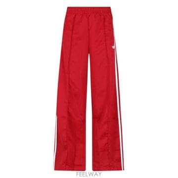Adidas 26FW �Ƶ�ٽ� ��Ʈ����Ʈ ���� KS7338 TMVIRE WHITE RED26FW �Ƶ�ٽ� ��Ʈ����Ʈ ���� KS7338 TMVIRE WHITE RED