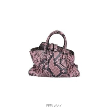 THE ATTICO 26FW �� ��Ƽ�� ��Ʈ�� CAPWAH00063 LBT003PR 528 PINK26FW �� ��Ƽ�� ��Ʈ�� CAPWAH00063 LBT003PR 528 PINK