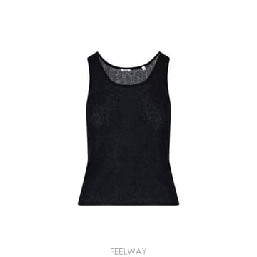 Aspesi 26FW �ƽ���� ���� Ƽ���� 3264 E874 10241 BLACK26FW �ƽ���� ���� Ƽ���� 3264 E874 10241 BLACK