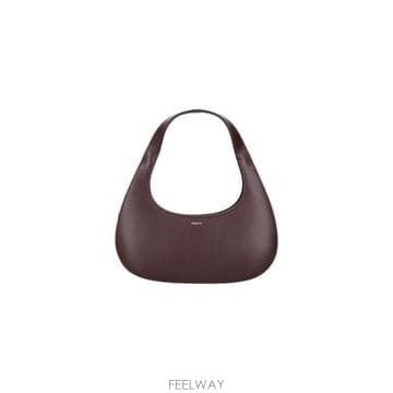 COPERNI 26FW ���丣�� ����� COPBA116F6012 BRW BROWN26FW ���丣�� ����� COPBA116F6012 BRW BROWN