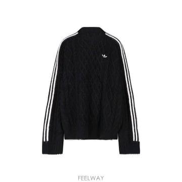 Adidas 26FW �Ƶ�ٽ� ������ KR9621 BLACK CWHITE26FW �Ƶ�ٽ� ������ KR9621 BLACK CWHITE