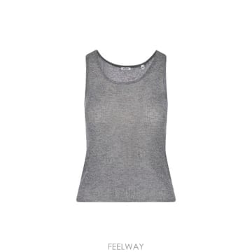 Aspesi 26FW �ƽ���� ���� Ƽ���� 3264 E874 10187 GREY26FW �ƽ���� ���� Ƽ���� 3264 E874 10187 GREY