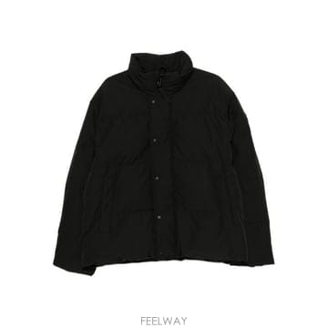 Canada Goose 26FW ĳ���ٱ��� ���� 3833M 9061 BLACK26FW ĳ���ٱ��� ���� 3833M 9061 BLACK