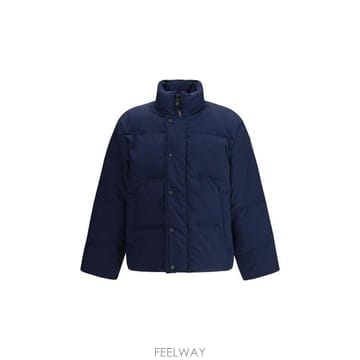 Canada Goose 26FW ĳ���ٱ��� ���� 3833M 9063 BLUE26FW ĳ���ٱ��� ���� 3833M 9063 BLUE