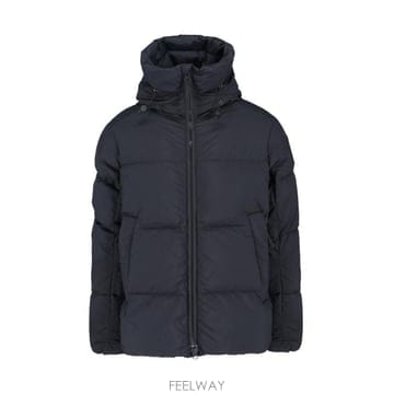 Canada Goose 26FW ĳ���ٱ��� ũ������ ���� ����󷰽� ���� �� 2282MB 9061 BLACK26FW ĳ���ٱ��� ũ������ ���� ����󷰽� ���� �� 228