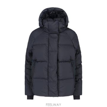Canada Goose 26FW ĳ���ٱ��� JUNCTION ���� ��ī 2602LB 9061 BLACK26FW ĳ���ٱ��� JUNCTION ���� ��ī 2602LB 9061 BLACK