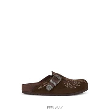 Birkenstock 26FW ���˽�Ź ���� MS4M0001AP12S M151226FW ���˽�Ź ���� MS4M0001AP12S M1512