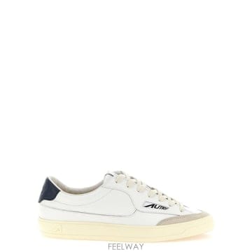 AUTRY 26FW ��Ʈ�� WINDSCAPE �ο� ����Ŀ�� ĵ���� SCLM UK05 WHITE26FW ��Ʈ�� WINDSCAPE �ο� ����Ŀ�� ĵ���� SCLM UK05 W