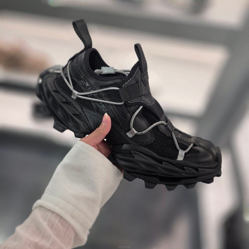 Balenciaga �߷��þư� ����ũ ���� ����Ŀ�� 804921 WHIKE 1000�߷��þư� ����ũ ���� ����Ŀ�� 804921 WHIKE 1000