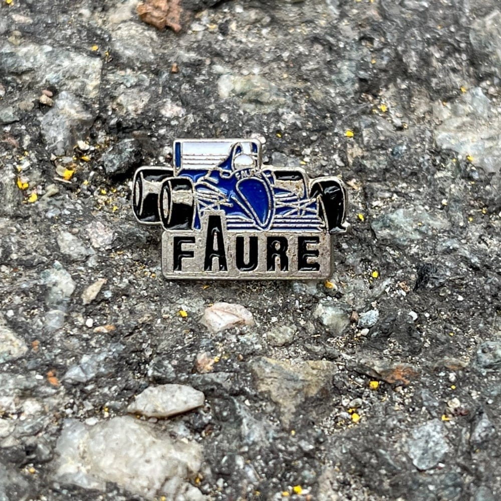 | Other Brand | FAURE ���� ���̽�ī ������ ��Ƽ������ �ɺ��ġ A175FAURE ���� ���̽�ī ������ ��Ƽ������ �ɺ��ġ A175