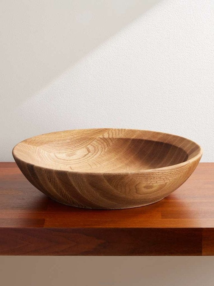 | Other Brand | THE CONRAN SHOP ISTRIA ��ũ FRUIT BOWL  B0082121762THE CONRAN SHOP ISTRIA ��ũ FRUIT BOWL  B0082121762