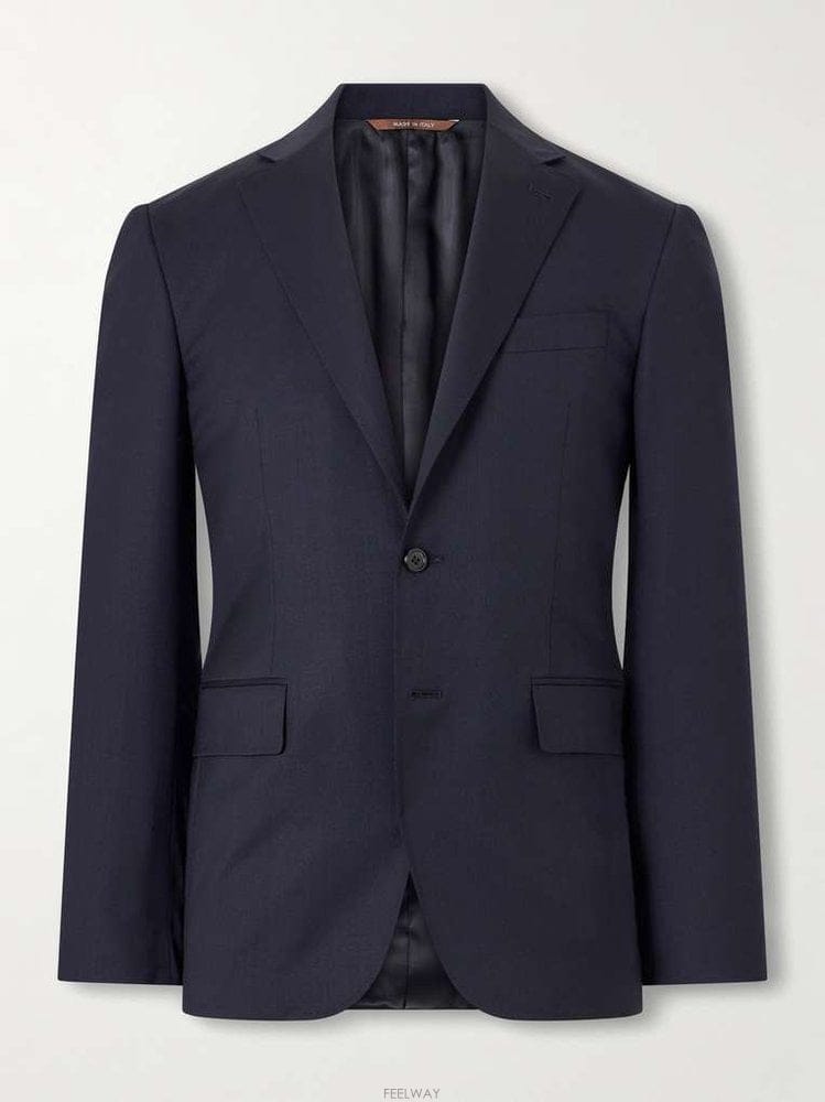| Other Brand | ��� ������� Ʈ�� ��Ʈ ���� AS04998-13270/20 B0082328448��� ������� Ʈ�� ��Ʈ ���� AS04998-13270/20 B00823