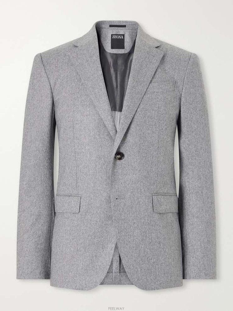 Zegna ���� �� & ĳ�ù̾������ ����� �ö��� ��Ʈ ���� 428515A4 B0082328453���� �� & ĳ�ù̾������ ����� �ö��� ��Ʈ ���� 42851