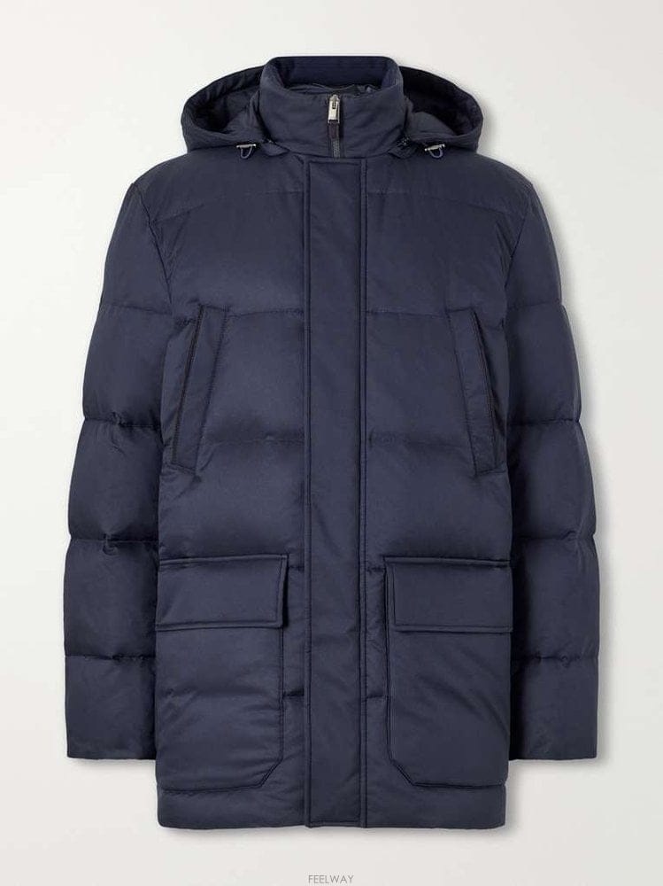 | Other Brand | ��� �ĵ� �ٿ� ���� SG03220-O20410 B0082328454��� �ĵ� �ٿ� ���� SG03220-O20410 B0082328454