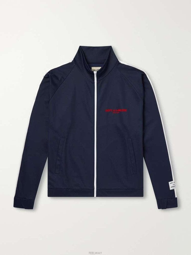 GALLERY DEPT. ������ �� LOGOAPPLIQUED ���� Ʈ�� ���� OUT019 B0082328458������ �� LOGOAPPLIQUED ���� Ʈ�� ���� OUT019 B0082328