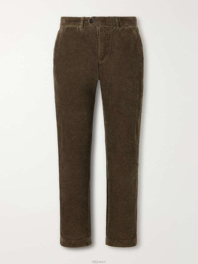 | Other Brand | ��Ʈ�۵� ���Ϸ� �����۵� ��ư�ڵ���� ��Ʈ Ʈ����� BG51105 B0082328459��Ʈ�۵� ���Ϸ� �����۵� ��ư�ڵ���� ��Ʈ Ʈ����� BG