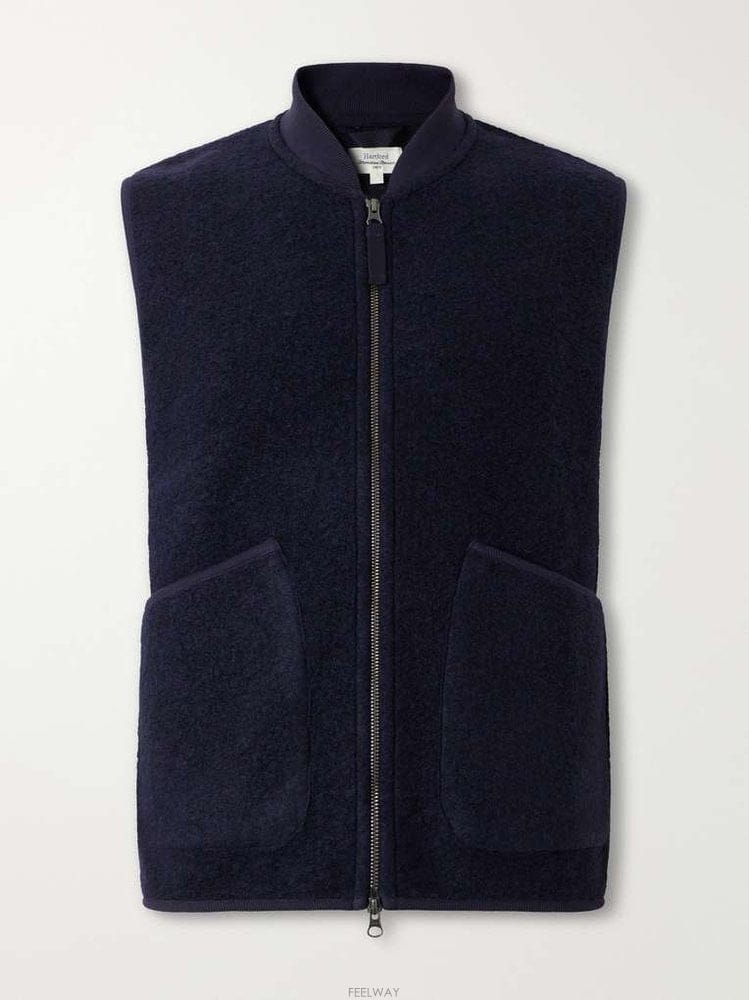 | Other Brand | ��Ʈ�۵� ������� ��Ʈ ���� ���� BG83308 B0082328460��Ʈ�۵� ������� ��Ʈ ���� ���� BG83308 B0082328460