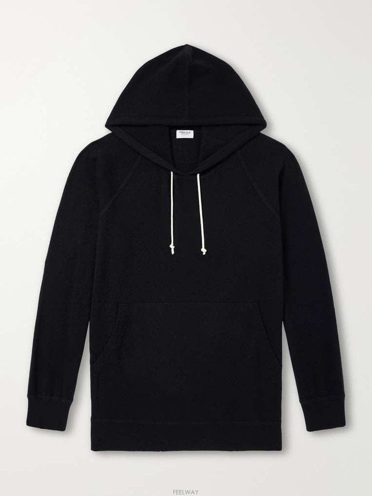 | Other Brand | ���̾� ĳ�ù̾� ĳ�ù̾� �ĵ� GHSW15 B0082328461���̾� ĳ�ù̾� ĳ�ù̾� �ĵ� GHSW15 B0082328461