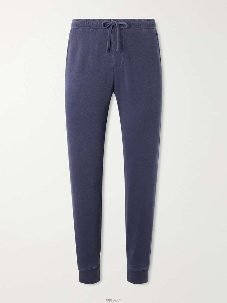 | Other Brand | ��Ʈ�۵� �����۵� ��ư-�ĸ��� ����Ʈ���� BG78305 B0082328464��Ʈ�۵� �����۵� ��ư-�ĸ��� ����Ʈ���� BG78305 B0082