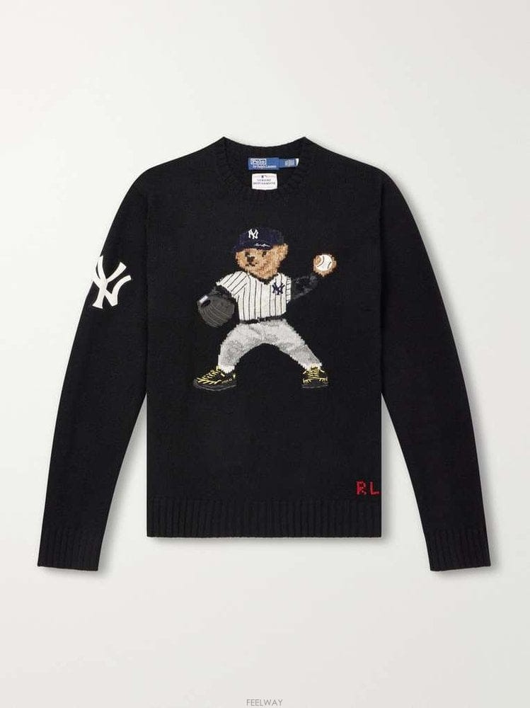 Ralph Lauren ���� �����η� MLB �ε����þ� �� ������ 710B27162 B0082328465���� �����η� MLB �ε����þ� �� ������ 710B27162 B0082