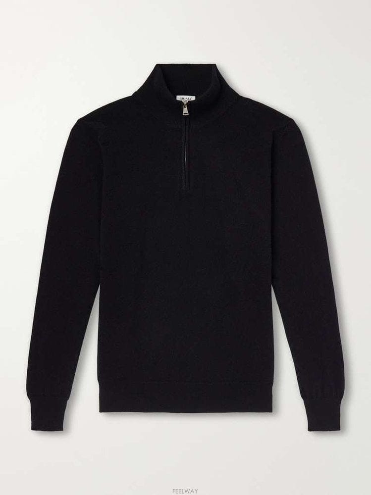 | Other Brand | ���̾� ĳ�ù̾� ĳ�ù̾� �������� ������ GHSW06 B0082328469���̾� ĳ�ù̾� ĳ�ù̾� �������� ������ GHSW06 B00823