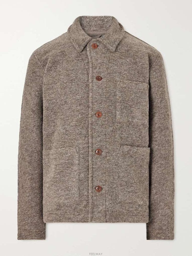 | Other Brand | ��Ʈ�۵� �귯�� ������� ��Ʈ ������ ���� BG82308 B0082328470��Ʈ�۵� �귯�� ������� ��Ʈ ������ ���� BG82308 B008