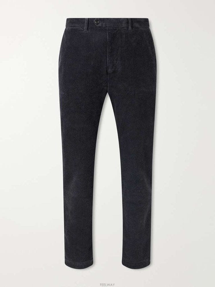 | Other Brand | ��Ʈ�۵� ���Ϸ� �����۵� ��ư�ڵ���� ��Ʈ Ʈ����� BG51105 B0082328472��Ʈ�۵� ���Ϸ� �����۵� ��ư�ڵ���� ��Ʈ Ʈ����� BG