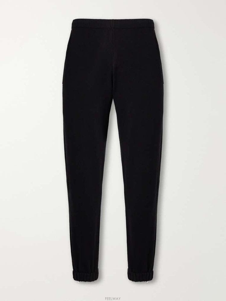 | Other Brand | ���̾� ĳ�ù̾� �����۵� ����� ��ư ����Ʈ���� GHPN01 B0082328473���̾� ĳ�ù̾� �����۵� ����� ��ư ����Ʈ���� GHPN01