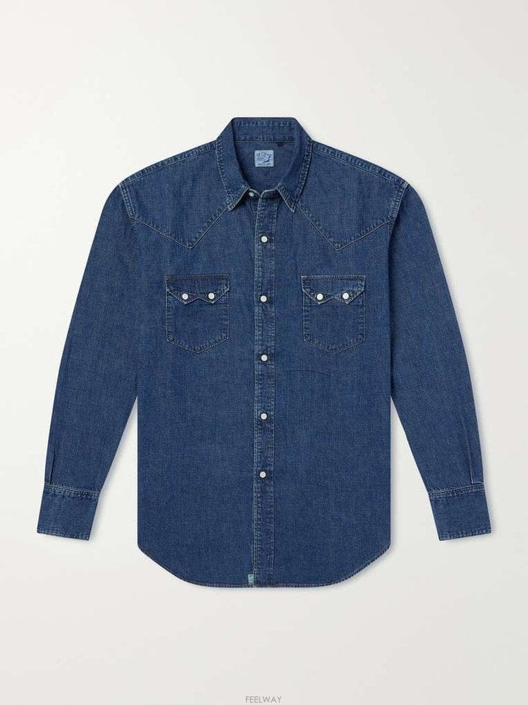 | Other Brand | �����ο� ������ ���� ���� 01-8124- B0082328474�����ο� ������ ���� ���� 01-8124- B0082328474
