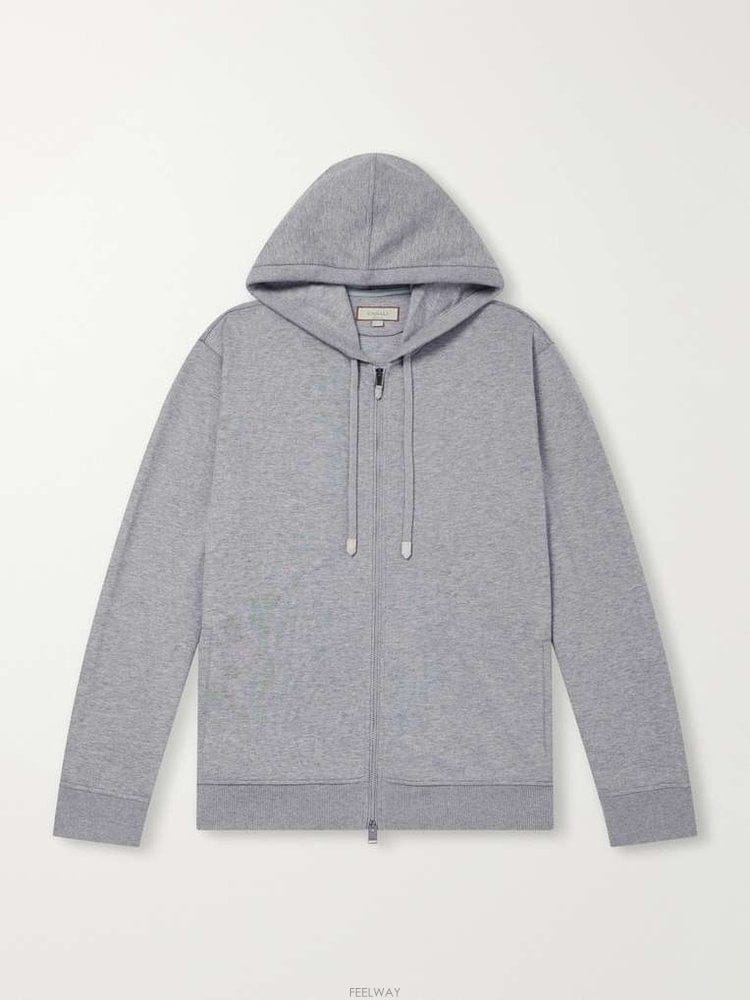 | Other Brand | ��� �ĵ� ��ư������ ���� ������ MJ02454-T0968 B0082328475��� �ĵ� ��ư������ ���� ������ MJ02454-T0968 B0082