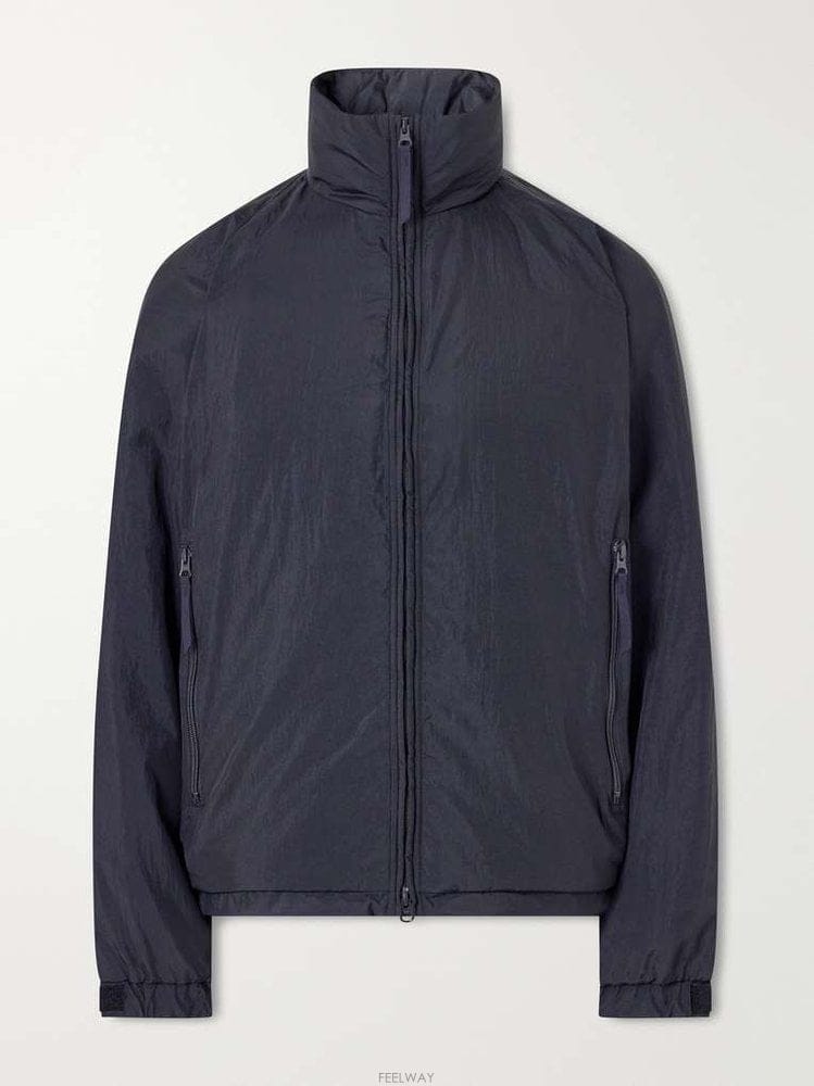 | Other Brand | ĸƾ ������ �е� �� ��ī KS26FJK17 B0082328476ĸƾ ������ �е� �� ��ī KS26FJK17 B0082328476
