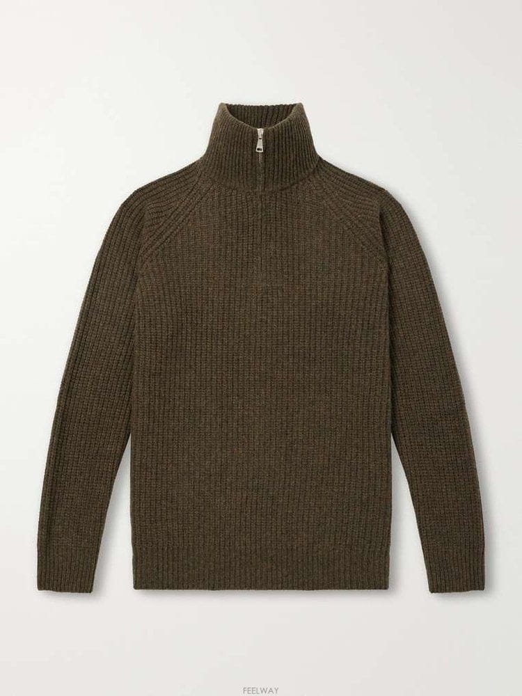 | Other Brand | ���̾� ĳ�ù̾� ����� �� �������� ������ GHSW34 B0082328479���̾� ĳ�ù̾� ����� �� �������� ������ GHSW34 B0082