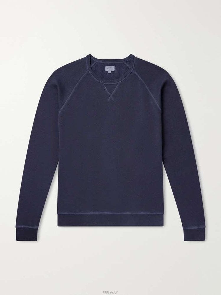 | Other Brand | ��Ʈ�۵� ��ư-�ĸ��� ������ BG75305 B0082328480��Ʈ�۵� ��ư-�ĸ��� ������ BG75305 B0082328480