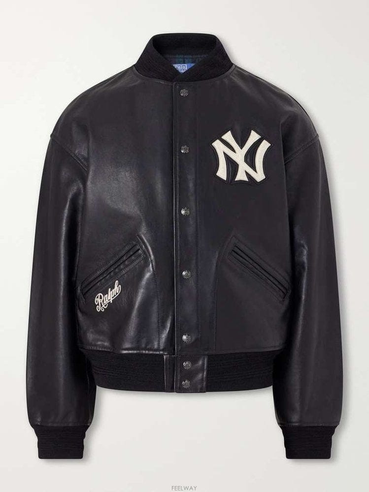 Ralph Lauren ���� �����η� MLB APPLIQUED ���� �߽�Ƽ ���� 710B2 B0082328481���� �����η� MLB APPLIQUED ���� �߽�Ƽ ���� 710B2 B00