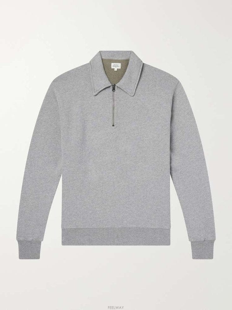 | Other Brand | ��Ʈ�۵� ��ư-�ĸ��� �������� ������ BG81306 B0082328483��Ʈ�۵� ��ư-�ĸ��� �������� ������ BG81306 B00823284